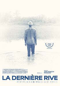 Watch La dernière rive