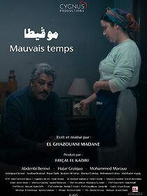 Watch Mauvais Temps