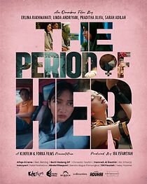 Watch The Period of Her
