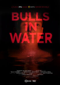 Watch Bulls in Water (Short 2025)