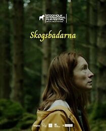 Watch Skogsbadarna (Short 2025)