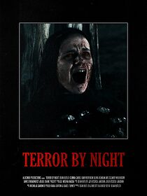 Watch Terror by Night (Short 2024)