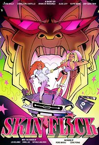 Watch Skin Flick (Short 2025)