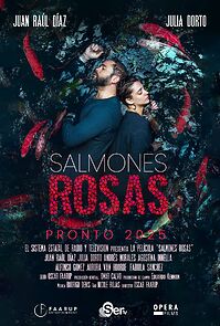 Watch Salmones Rosas