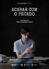 Watch Acabar com o pecado (Short 2023)