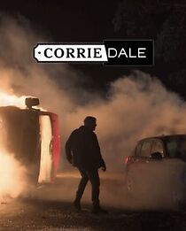 Watch Corriedale (TV Special 2026)