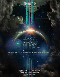 Watch In Search of Adam
