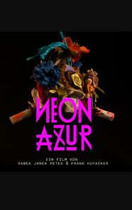 Watch Neonazur (Short 2022)