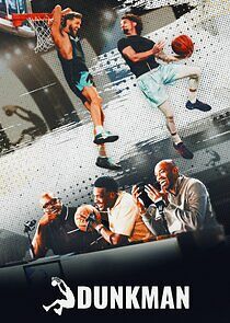 Watch Dunkman