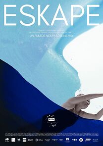Watch Eskape