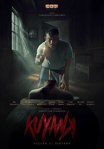 Watch Kuyank