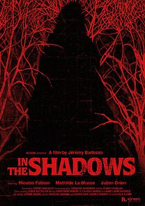 Watch Dans l'ombre (Short 2024)