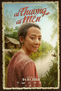 Watch Ai Thuong Ai Men