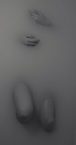 Watch De quel côté est la Seine?