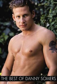 Watch The Best of Danny Somers