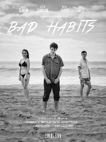 Watch Bad Habits (Short 2018)
