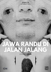 Watch Jawa Randu Di Jalan Jalang (Short 2024)