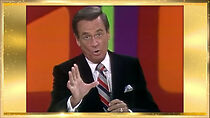 Watch The Price Is Right: A Tribute To Bob Barker