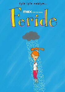Watch Feride