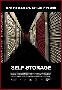 Watch Self Storage