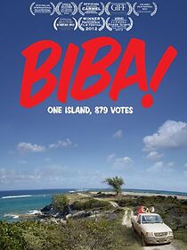 Watch Biba! One Island, 879 Votes