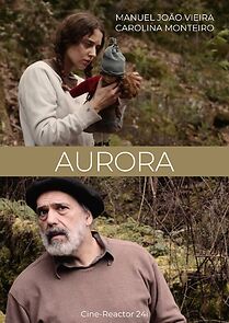 Watch Aurora (Short 2024)