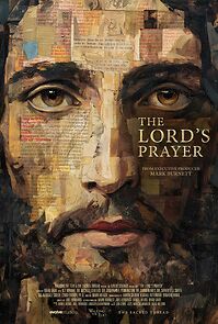 Watch The Lord's Prayer