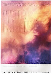 Watch Wolkenfabrik (Short 2025)