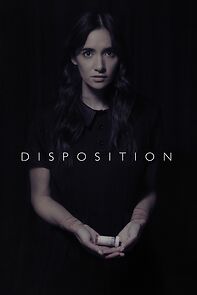Watch Disposition (Short 2018)