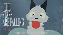 Watch The Stars Are Falling (Short 2024)