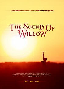 Watch The Sound of Willow
