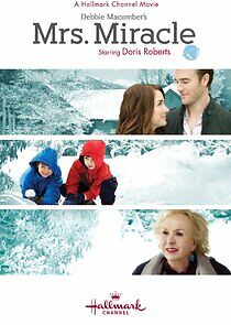Watch Debbie Macomber's Mrs. Miracle