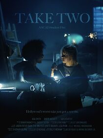 Watch Take Two (Short 2025)