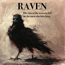 Watch Raven