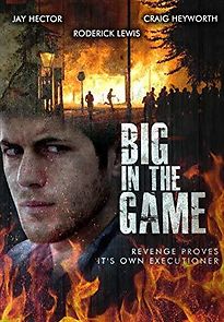 Watch Big in the Game
