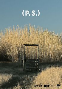 Watch (P.S.) (Short 2024)