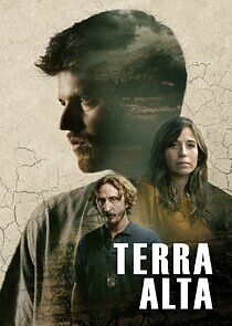 Watch Terra alta
