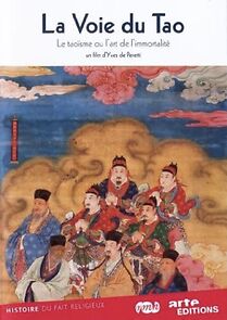 Watch La voie du Tao ou L'art de l'immortalité