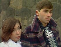 Watch Poslední sance