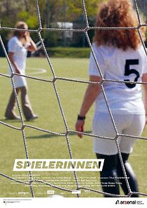 Watch Spielerinnen