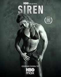 Watch Siren: The Voices of Shelley Beattie