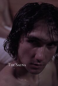Watch The Sauna (Short)