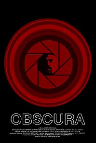 Watch Obscura (Short)