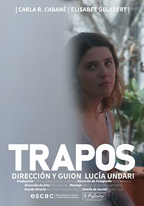Watch Trapos (Short 2025)