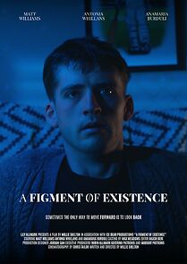 Watch A Figment of Existence (Short)