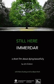 Watch Still Here/Immerdar (Short 2024)