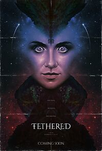Watch Tethered