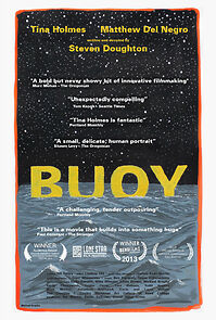 Watch Buoy