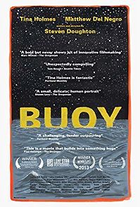 Watch Buoy