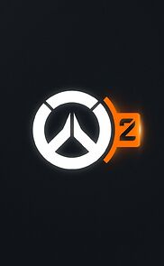 Watch Overwatch: Zero Hour (Short 2019)